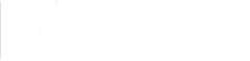 Logo APRE